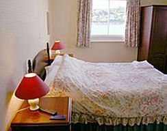 The Paris Hotel Coverack Kültér fotó